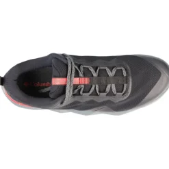 Montagne*Columbia Facet 15 Black